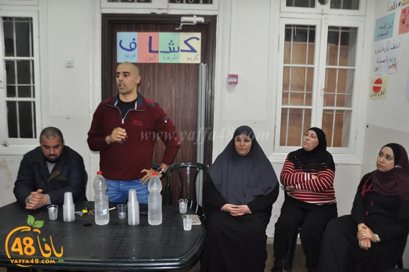 Ijtema3 hai2a (5).JPG